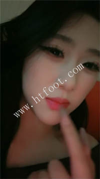 023522exrmu1f618tvhx99.jpg