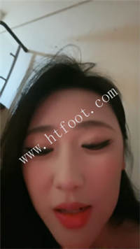 023522odr537p5796tpdm5.jpg