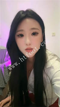 023600hul26155u2pp5ib6.jpg