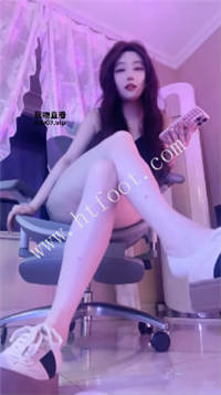 023629bhqtgco6i6pg9h88.jpg