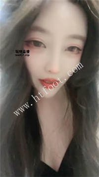023630kvgy4m3zh8g8xxxh.jpg