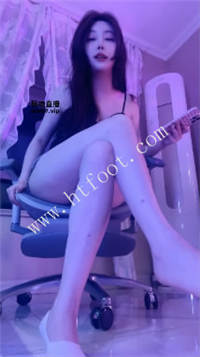 023631rkcpccypmm2xccm2.jpg