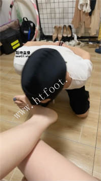 024010asrp1slqlo1nk9qs.jpg