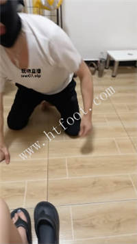 024008n28fe7cb9ccgbe8f.jpg