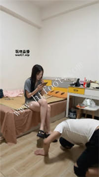 024014becbpr1xbx6u2220.jpg