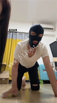 024013kod51y1vtpc9op9b.jpg