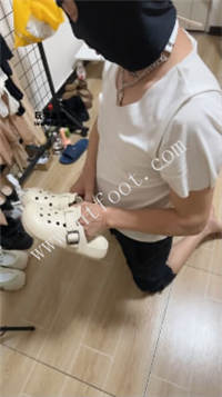 024012icxi0r48nr629n40.jpg