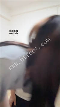 024014fccd1lilc1rlbxx8.jpg