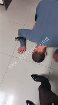 024356hcwtx068xo5zp0e6.jpg