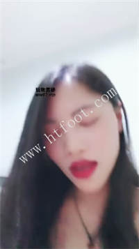 024400hjuozqffsdxou6fo.jpg