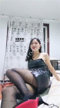 024402xznn43asgnqi3sso.jpg