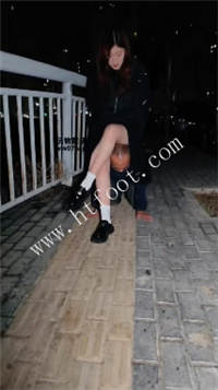 024833pl64qe6zddfzlqyh.jpg