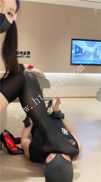 025237n71ce4zi1w4bj7u7.jpg
