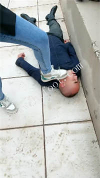 025445brd2ghgh7dr7xxdr.jpg