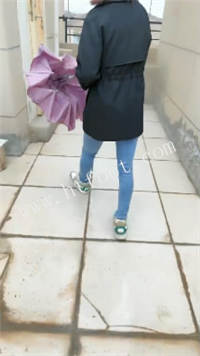 025450zjizi1jpiimy40ss.jpg