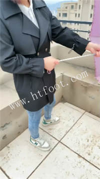 025450f5aoawpaaaawy12p.jpg