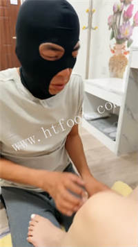 030612d969in1gn46fvv1n.jpg