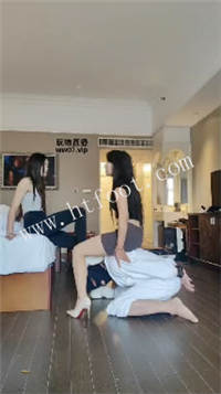 030930doss87v71zvq451e.jpg