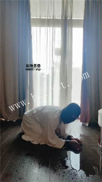 030934haizpdmvibmdoyv3.jpg