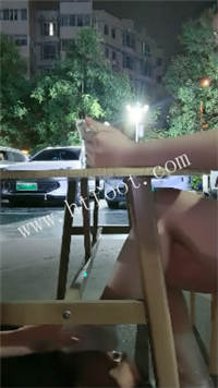 031009f5uq85paikad8ypi.jpg