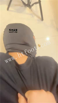 031334lnz5zo5lqdsoqznq.jpg