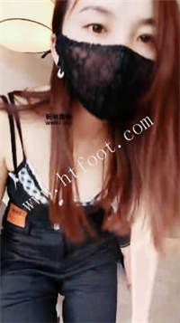 042011ppnxzlpxpm04k0mm.jpg