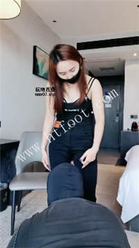 042014oo6m391z0of6oz00.jpg