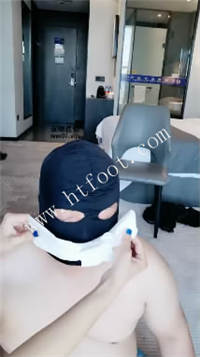 042020sqnmo9q2gzcqpkcb.jpg