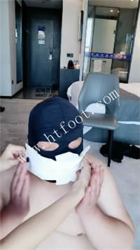 042020xpo8teooamamtmsu.jpg