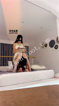042052pb4qy25q8qoe7lqz.jpg
