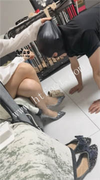 042726y3mbaaac3a3wk3rv.jpg