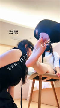 042810exscetzftsamme1j.jpg