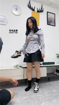 043202ory3narananan33r.jpg