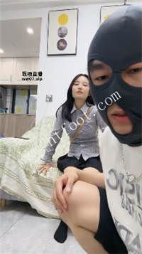 043204vzztllo2otz9o2s9.jpg
