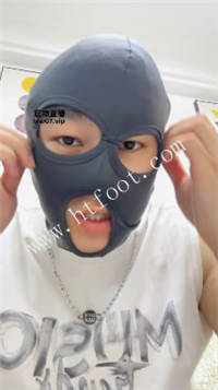 043204ubzoqorgyuwrzytt.jpg