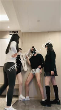 043357qb2g4hz012f2f2ff.jpg