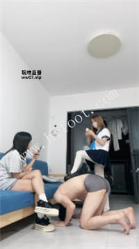 043835r55t3wd9dro9wdvx.jpg