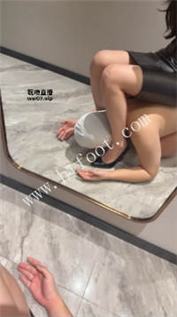 043912wiss3sj33in8p36k.jpg