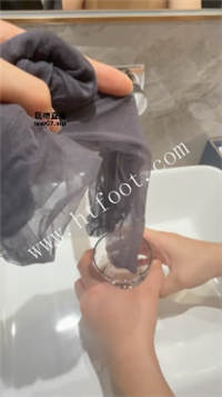 043915gphpzbpvib2qrphh.jpg