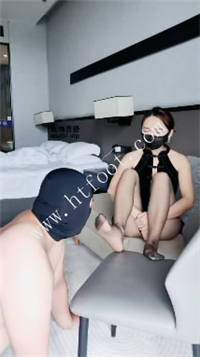 054640r88hes58dbf8bsq3.jpg