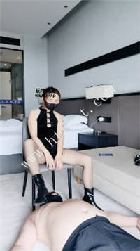 054645ivdl2xjyisjnm7o8.jpg