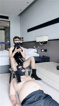 054645r5450tyhm1bztbdi.jpg