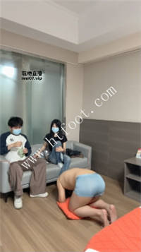 054719vihtq1qh7qpc71ry.jpg