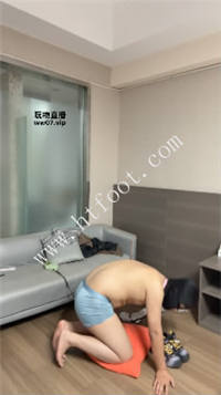 054721ev8kzhkclcchgddk.jpg
