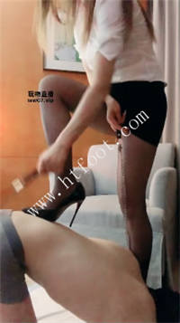 054900i8oeshpudd4ee474.jpg