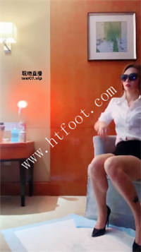 054906xc0gu5gzjgoocg2c.jpg