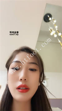 054951dxsg9ekiiag9i9a1.jpg