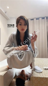 054944bb3xxxr1shrb9xcv.jpg
