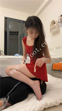 055110nee911dpe9p99ep6.jpg
