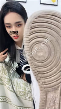 055221rzsvh3tdo3dozudj.jpg